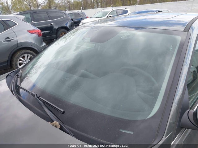 2025 Hyundai Elantra Limited მანქანა იყიდება აუქციონზე, vin: KMHLN4DJ8SU173670, აუქციონის ნომერი: 12606771