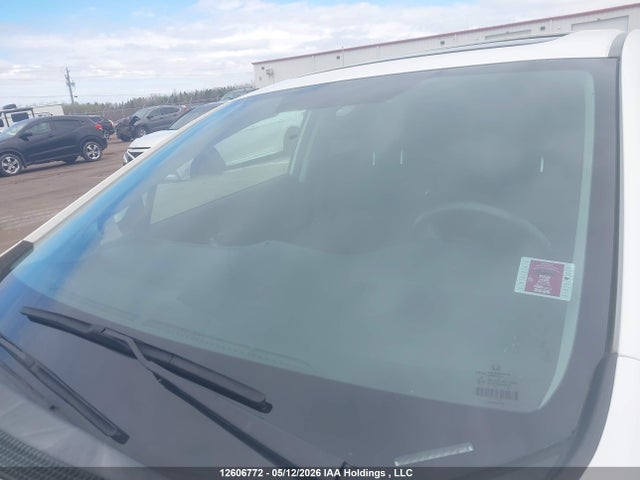 Honda Civic Lx 2015 2HGFB2E57FH013922 Image 16