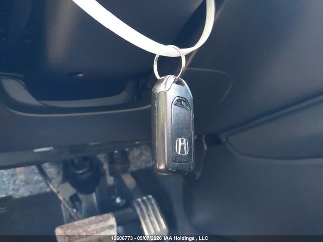 Продаж на аукціоні авто 2019 Honda Accord Sport 1.5t, vin: 1HGCV1F34KA800109, номер лоту: 12606773