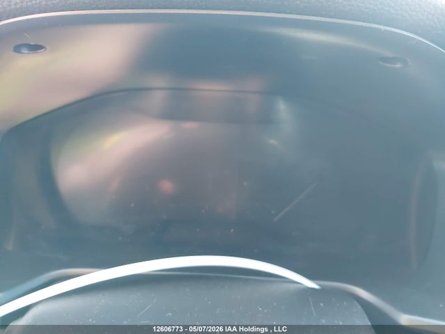 Продаж на аукціоні авто 2019 Honda Accord Sport 1.5t, vin: 1HGCV1F34KA800109, номер лоту: 12606773