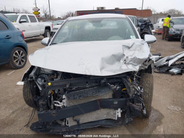 KIA RIO S 2021 3KPA25AD4ME427868 Image 11
