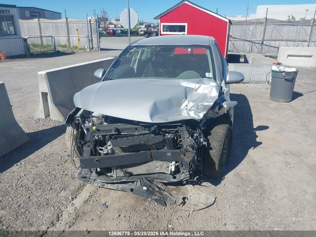 KIA RIO S 2021 3KPA25AD4ME427868 Image 12