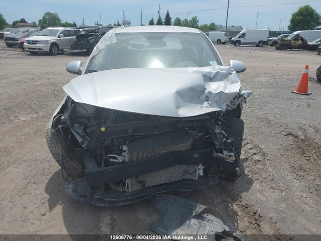 KIA RIO S 2021 3KPA25AD4ME427868 Image 13