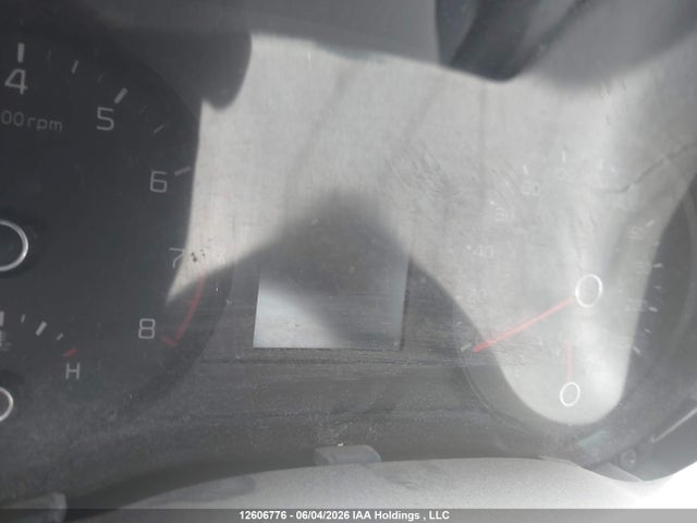 KIA RIO S 2021 3KPA25AD4ME427868 Image 16