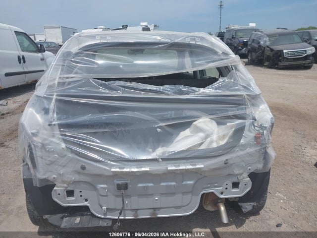 KIA RIO S 2021 3KPA25AD4ME427868 Image 17