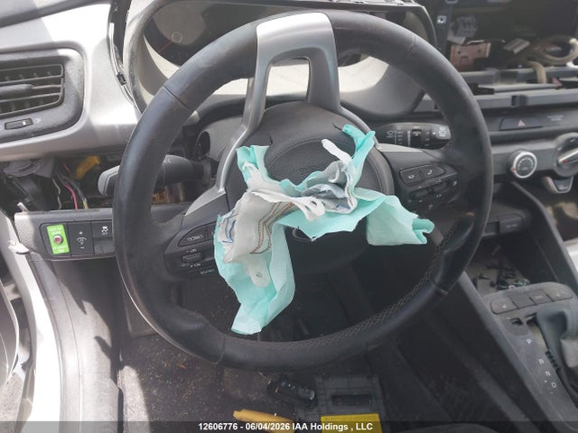 KIA RIO S 2021 3KPA25AD4ME427868 Image 18
