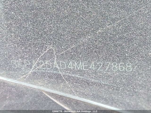 KIA RIO S 2021 3KPA25AD4ME427868 Image 19