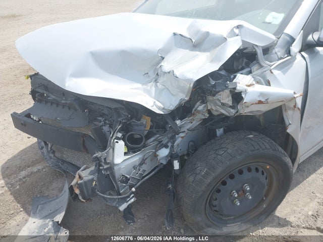 KIA RIO S 2021 3KPA25AD4ME427868 Image 6