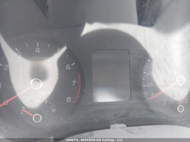 KIA RIO S 2021 3KPA25AD4ME427868 Image 7