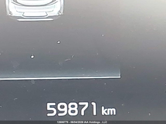 KIA SOUL LX 2024 KNDJ23AU3R7900025 Image 16