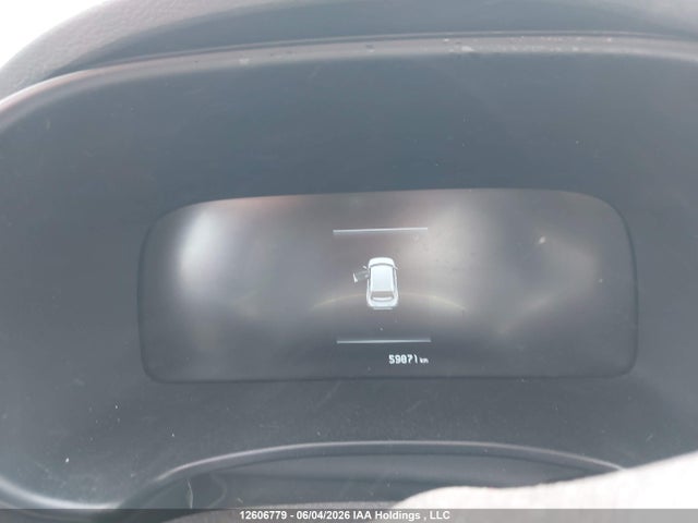 KIA SOUL LX 2024 KNDJ23AU3R7900025 Image 7