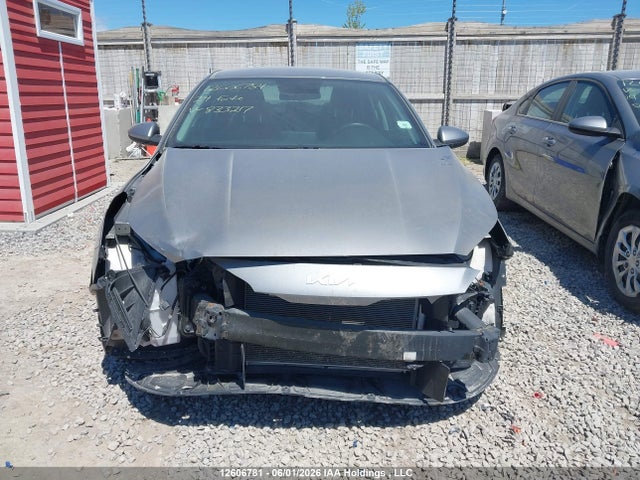 3KPF24AD0RE833217 KIA Forte Lx/lxs