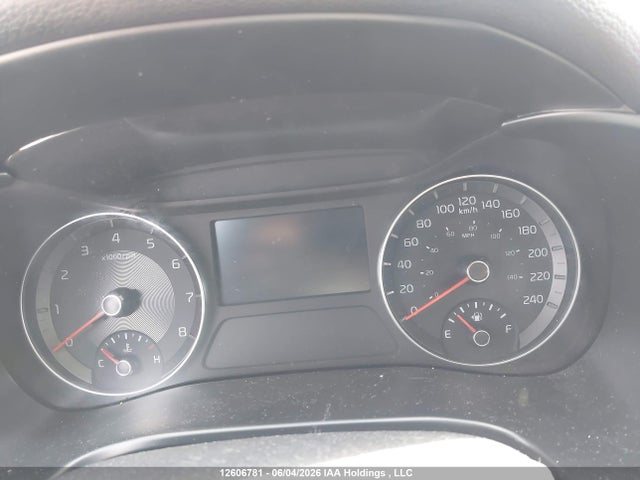 3KPF24AD0RE833217 KIA Forte Lx/lxs