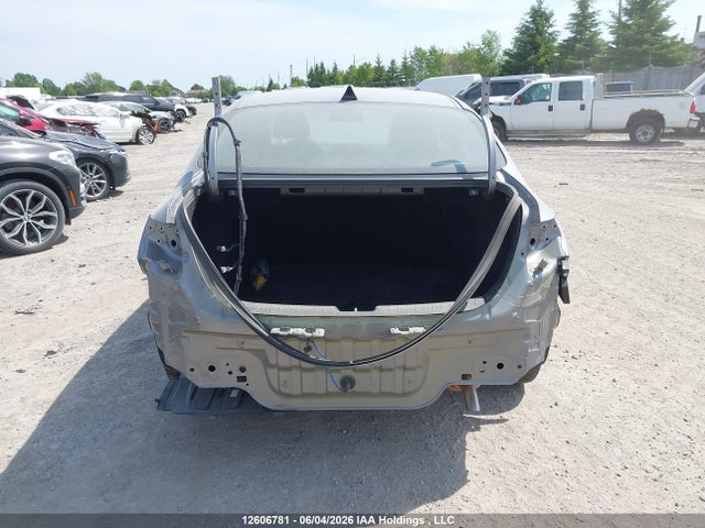 3KPF24AD0RE833217 KIA Forte Lx/lxs