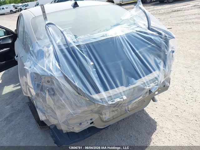 3KPF24AD0RE833217 KIA Forte Lx/lxs