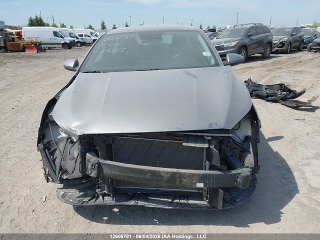 3KPF24AD0RE833217 KIA Forte Lx/lxs