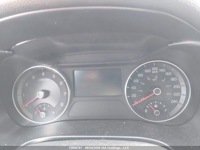 3KPF24AD0RE833217 KIA Forte Lx/lxs