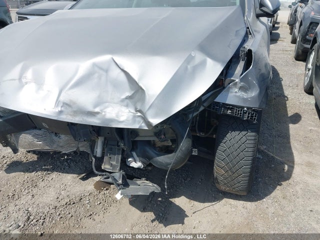 2024 Kia Forte Lx/lxs მანქანა იყიდება აუქციონზე, vin: 3KPF24AD3RE821076, აუქციონის ნომერი: 12606782