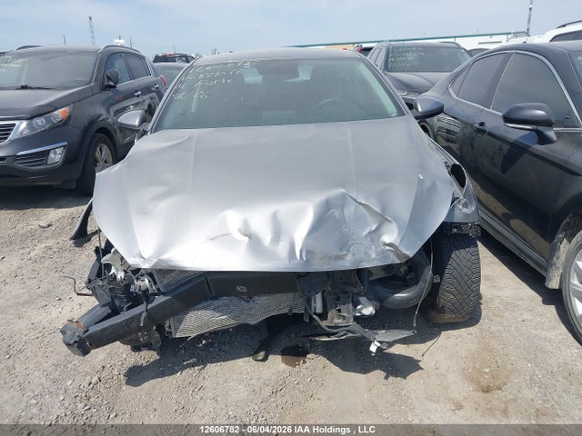 2024 Kia Forte Lx/lxs მანქანა იყიდება აუქციონზე, vin: 3KPF24AD3RE821076, აუქციონის ნომერი: 12606782
