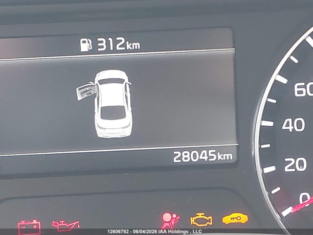2024 Kia Forte Lx/lxs მანქანა იყიდება აუქციონზე, vin: 3KPF24AD3RE821076, აუქციონის ნომერი: 12606782