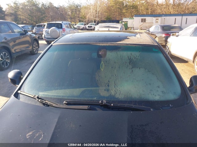 12594144 :رقم المزاد ، WBAPK735X9A454866 vin ، 2009 Bmw 328 Xi مزاد بيع