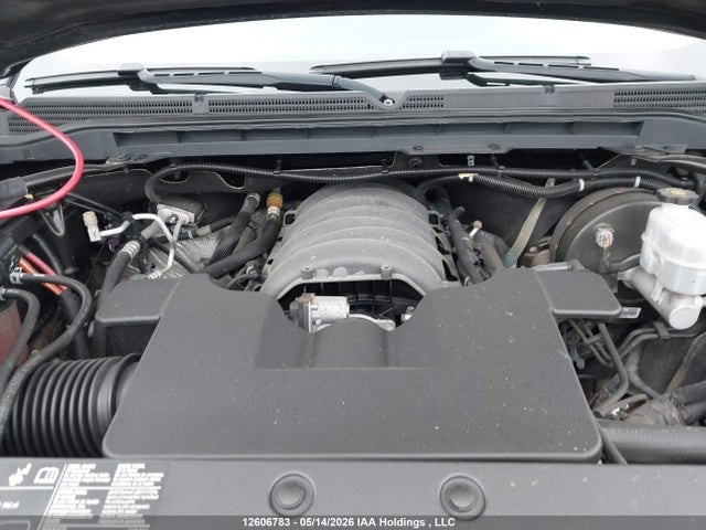 Aukcja sprzedaży 2018 Gmc Sierra K1500 Slt, vin: 3GTU2NECXJG456015, numer aukcji: 12606783