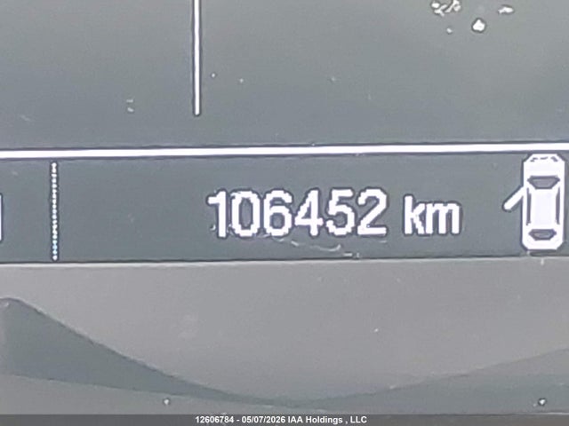 Aukcja sprzedaży 2019 Chevrolet Trax Lt, vin: 3GNCJPSB5KL372139, numer aukcji: 12606784