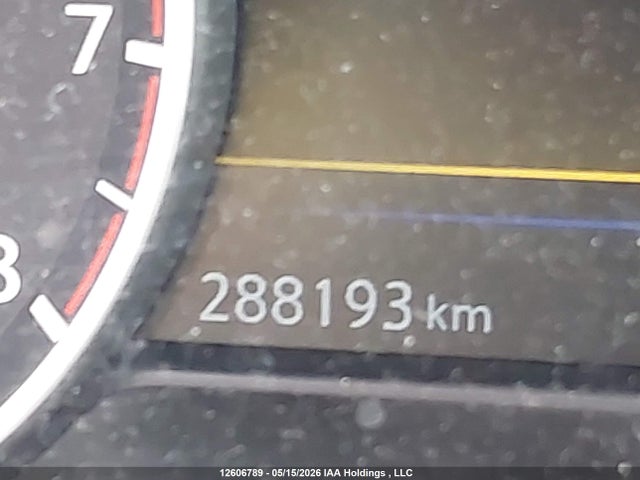 Aukcja sprzedaży 2016 Nissan Murano, vin: 5N1AZ2MG2GN123711, numer aukcji: 12606789