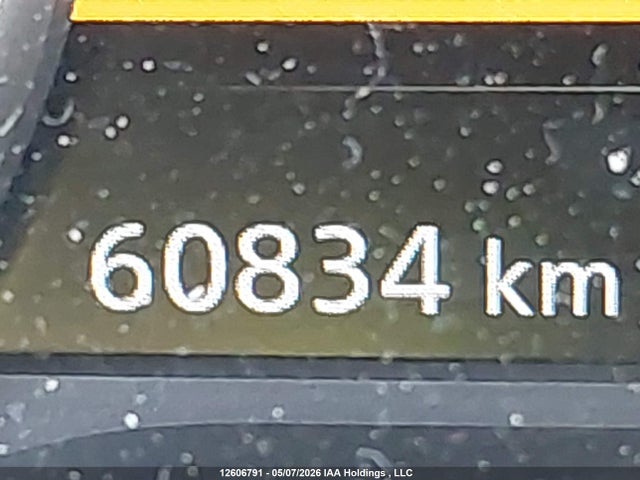 12606791 :رقم المزاد ، 5N1AT3BB0MC689615 vin ، 2021 Nissan Rogue Sv مزاد بيع