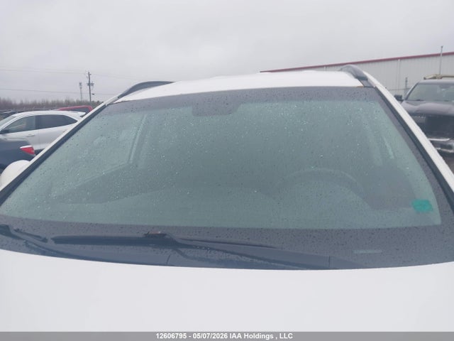 2017 Hyundai Santa Fe Xl Premium მანქანა იყიდება აუქციონზე, vin: KM8SNDHF8HU186624, აუქციონის ნომერი: 12606795