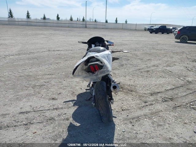 Aukcja sprzedaży 2005 Suzuki Sv650, vin: JS1VP53A652101391, numer aukcji: 12606796