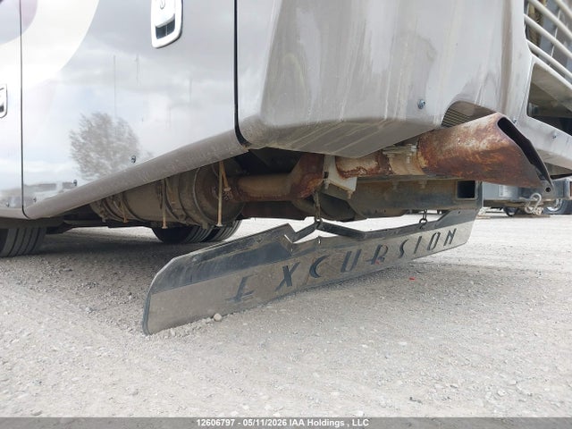 Aukcja sprzedaży 2009 Freightliner Chassis Xc, vin: 4UZACWBSX9CAH8224, numer aukcji: 12606797