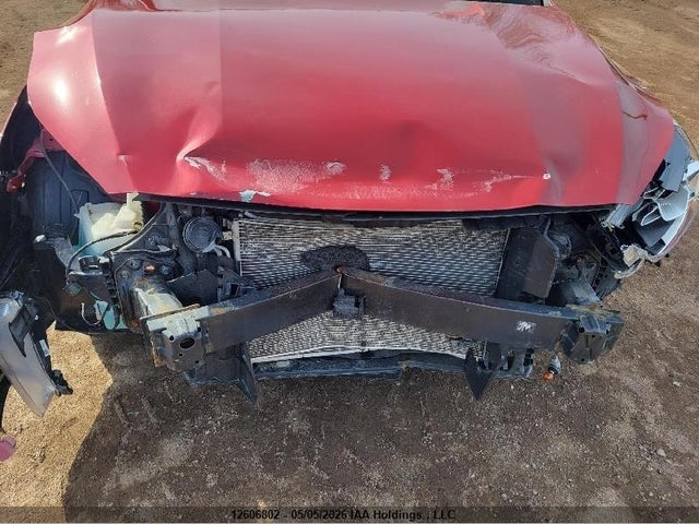 3KPF54AD9KE048059 KIA FORTE EX