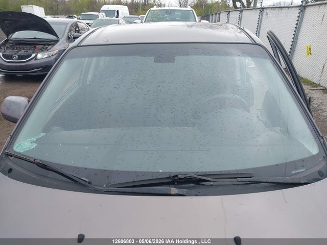 12606803 :رقم المزاد ، JM1BK32F181138562 vin ، 2008 Mazda Mazda3 Gs/gx مزاد بيع