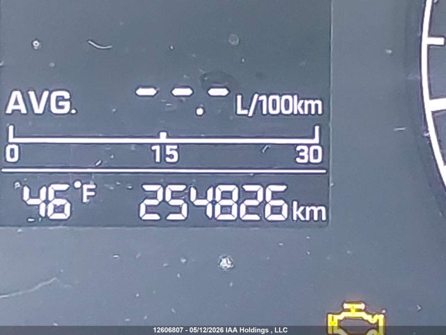 2018 Hyundai Accent Gl მანქანა იყიდება აუქციონზე, vin: 3KPC25A39JE037683, აუქციონის ნომერი: 12606807