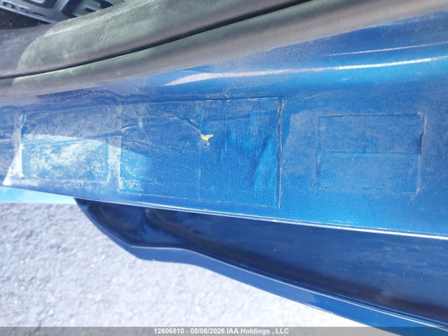 2010 Mazda 5 მანქანა იყიდება აუქციონზე, vin: JM1CR2W31A0364767, აუქციონის ნომერი: 12606810
