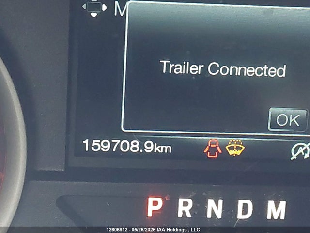 Продаж на аукціоні авто 2019 Ford F-150, vin: 1FTFW1E46KKD98848, номер лоту: 12606812
