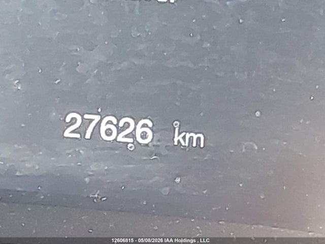 2021 Jeep Compass Trailhawk მანქანა იყიდება აუქციონზე, vin: 3C4NJDDB2MT534034, აუქციონის ნომერი: 12606815