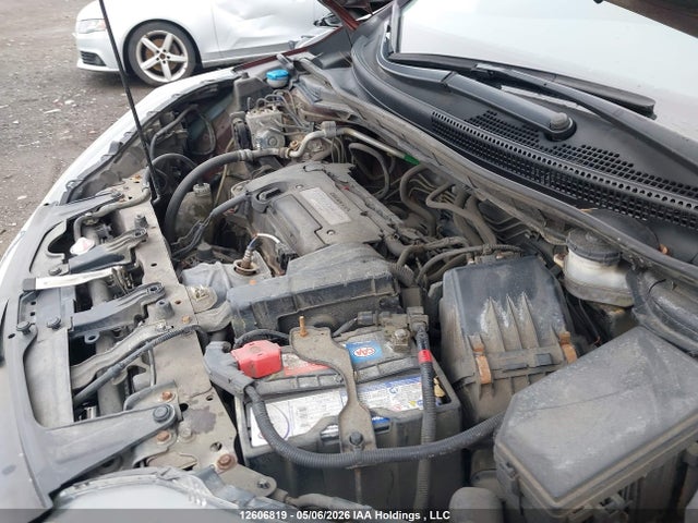Aukcja sprzedaży 2015 Honda Cr-v Touring, vin: 5J6RM4H93FL803411, numer aukcji: 12606819