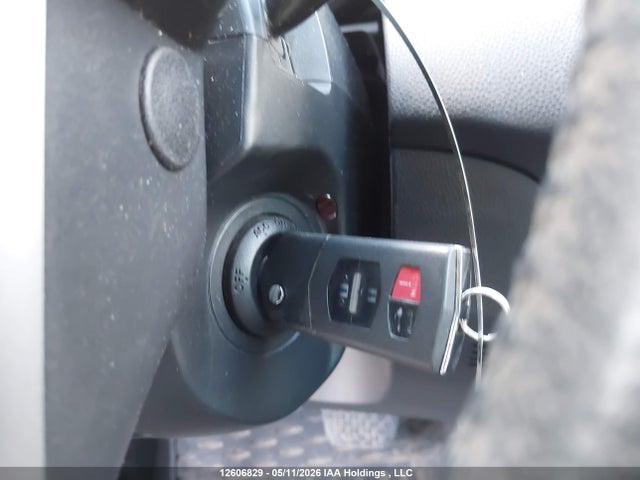 Aukcja sprzedaży 2012 Mazda Mazda3, vin: JM1BL1V75C1571090, numer aukcji: 12606829