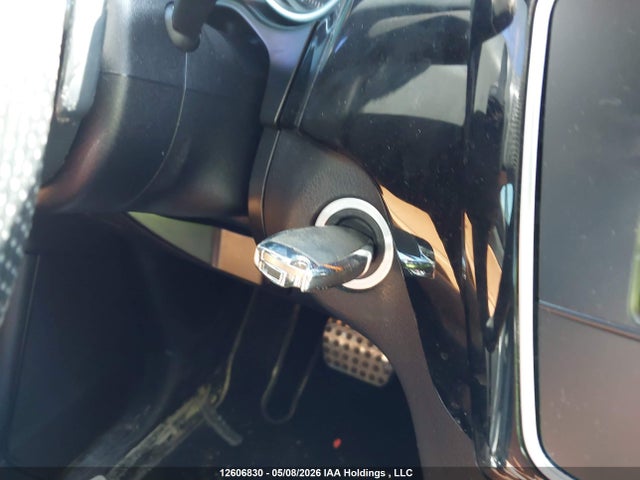 Продаж на аукціоні авто 2018 Mercedes-benz Gle 400 4matic, vin: 4JGDA5GB6JB158413, номер лоту: 12606830