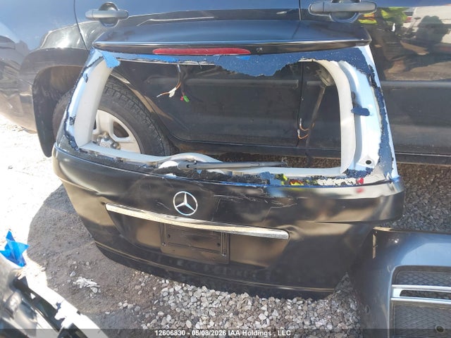 Продаж на аукціоні авто 2018 Mercedes-benz Gle 400 4matic, vin: 4JGDA5GB6JB158413, номер лоту: 12606830