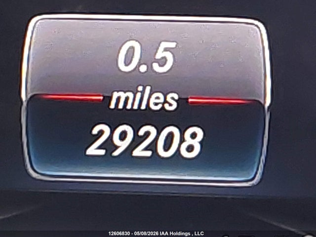 Продаж на аукціоні авто 2018 Mercedes-benz Gle 400 4matic, vin: 4JGDA5GB6JB158413, номер лоту: 12606830