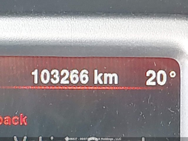 Aukcja sprzedaży 2014 Dodge Journey Se, vin: 3C4PDCAB6ET117760, numer aukcji: 12606837