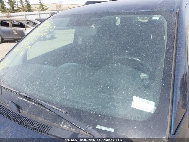 Aukcja sprzedaży 2014 Dodge Journey Se, vin: 3C4PDCAB6ET117760, numer aukcji: 12606837