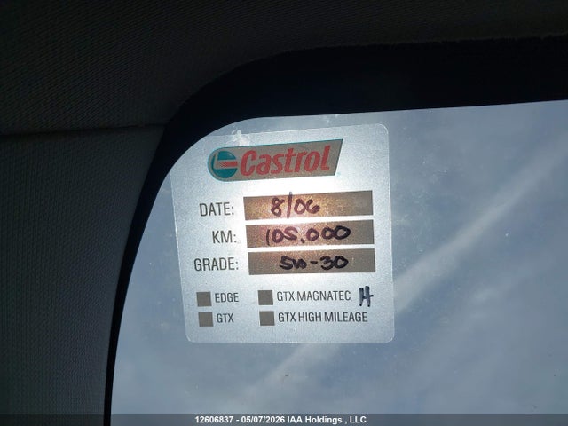 Aukcja sprzedaży 2014 Dodge Journey Se, vin: 3C4PDCAB6ET117760, numer aukcji: 12606837