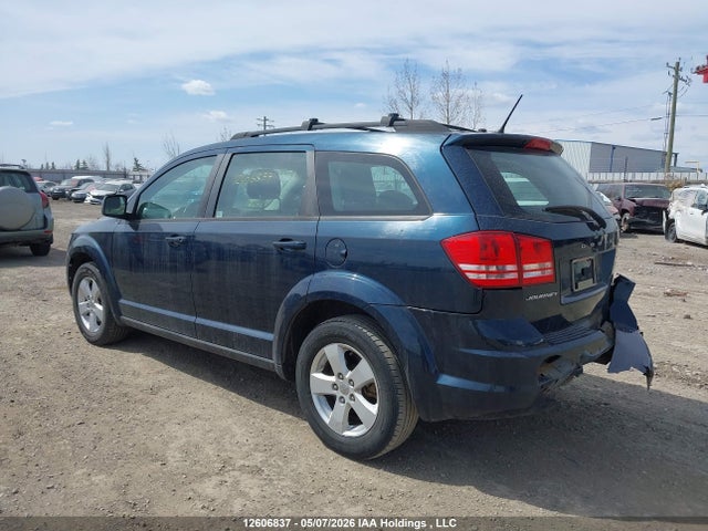Aukcja sprzedaży 2014 Dodge Journey Se, vin: 3C4PDCAB6ET117760, numer aukcji: 12606837