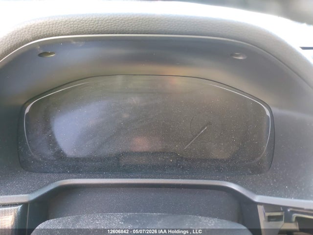 2022 Honda Accord Sport 1.5t მანქანა იყიდება აუქციონზე, vin: 1HGCV1F31NA800847, აუქციონის ნომერი: 12606842