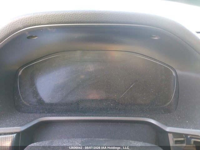 2022 Honda Accord Sport 1.5t მანქანა იყიდება აუქციონზე, vin: 1HGCV1F31NA800847, აუქციონის ნომერი: 12606842
