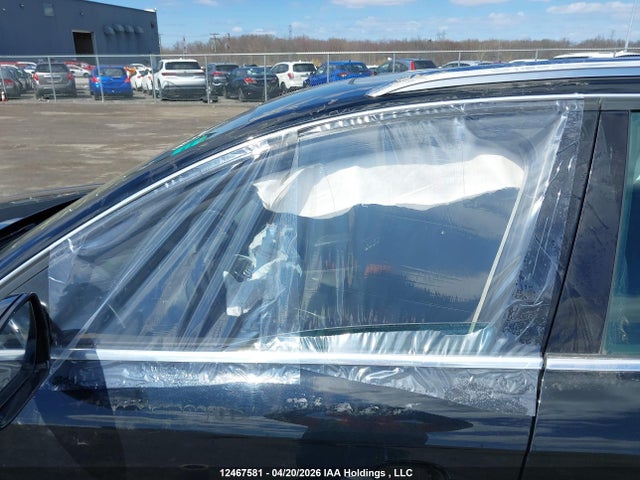 Продаж на аукціоні авто 2011 Audi A4 2.0t Premium, vin: WAUWFAFL8BA043026, номер лоту: 12467581